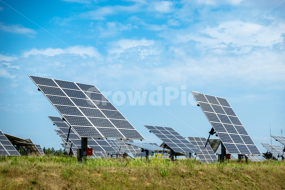 태양전지,파워,전기,패널,에너지,산업,industry,industrial,에너지산업,energy industry,electrical device,전기 장치