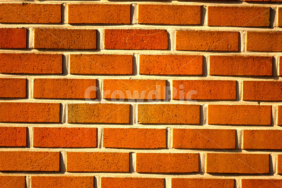 벽돌,무늬,패턴,배경,바탕화면,텍스처,질감,패턴,texture,pattern