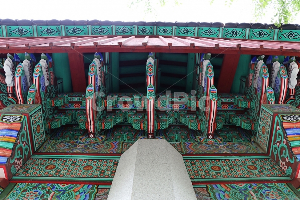 봉녕사,처마,서까래,단청,절,비구니사찰,다포,한국전통,한국문화,korean traditional,korean culture,건축물,건물외관,exterior,building,structure,architecture,construction