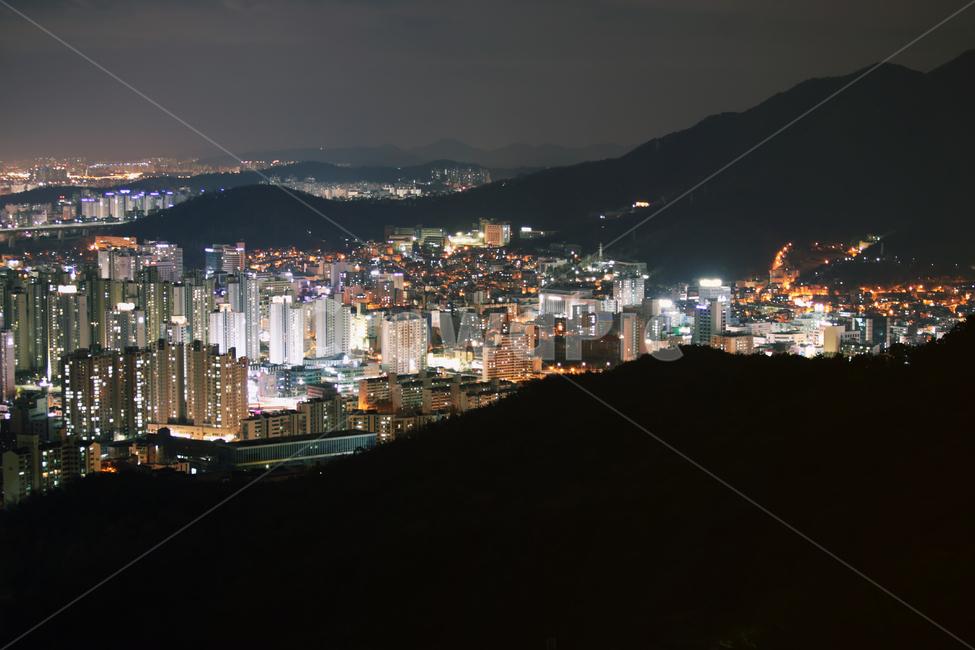 landscape,경치,옥외,자연,풍경,nature,aerialview,조감도,어반,건물,town,도시,city,building,시티,야경,밤,풍경,nightscape,night,landscape,도시,city,한국도시풍경,한국도시경관,korea cityscape
