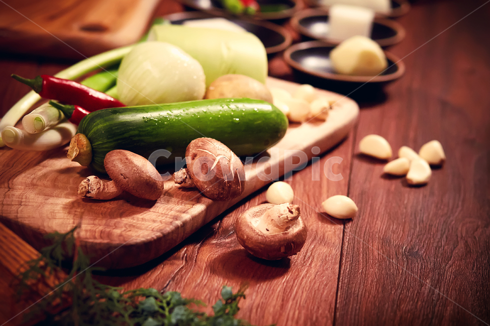 food,음식,produce,요리재료,요리준비,야채,한식재료,음식재료,vegetable,버섯,호박,음식,식재료,요리,food,cook,meal,dishes,food reserves