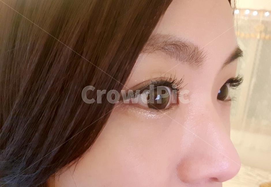 makeup,eyelash perm,pupils,womens eyebrows,long eyelashes,eyes,womens eyelashes,human eyes,Long lash,eyelash extensions,curling,eye makeup,eyebrow,eyelash,artificial eyelashes,eyelashes,Eye makeup,eyebrows,ballroom eyelashes,eye shadow,mascara