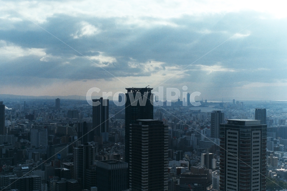 도시풍경,대도시,일본,구름,하늘,도시,풍경,city,landscape,해외,외국,세계,foreign,oversea,world,세계도시풍경,해외도시풍경,외국도시풍경,world cityscape,nature,자연,metropolis,중심지,building,건물,시티,urban,어반,town,경치,outdoors,옥외,scenery