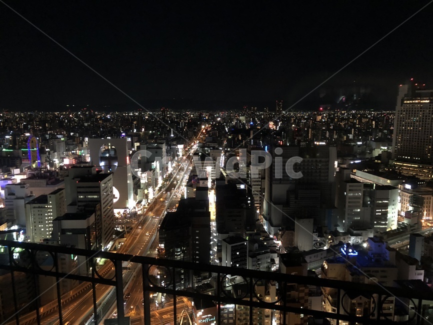 경치,landscape,outdoors,풍경,scenery