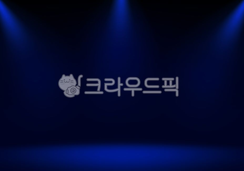 stage background,lighting background,Concentration,Intensive background,lighting,presentation,appear,stage,light,Hero,spotlight