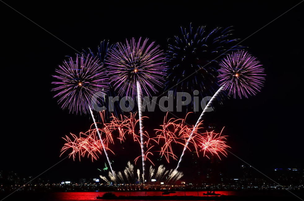 불꽃,불꽃축제,야경,여의도불꽃축제,이쁜불꽃,야경,밤,풍경,nightscape,night,landscape,축제,행사,festival,carnival,event,nature,자연,outdoors,옥외