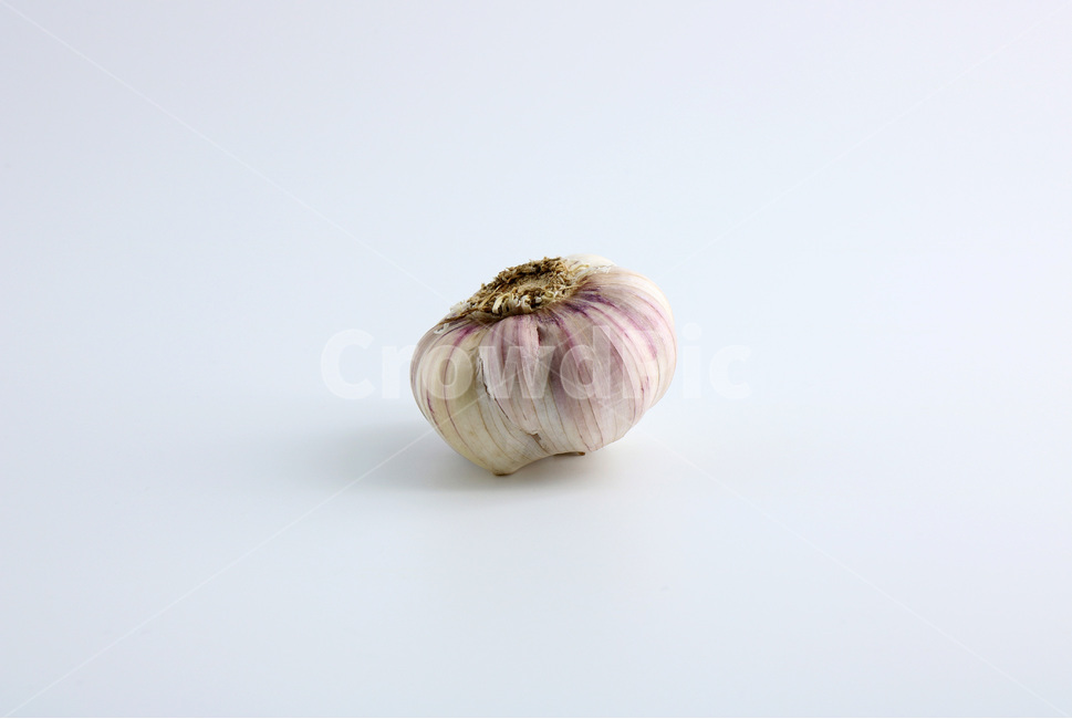사진,누끼,마늘,야채,채소,햇마늘,육쪽마늘,갈릭,통마늘,재료,식자재,garlic,wholegarlic,vegetable,food,음식,식재료,요리,food,cook,meal,dishes,food reserves,채소,야채,vegetables,누끼,remove background
