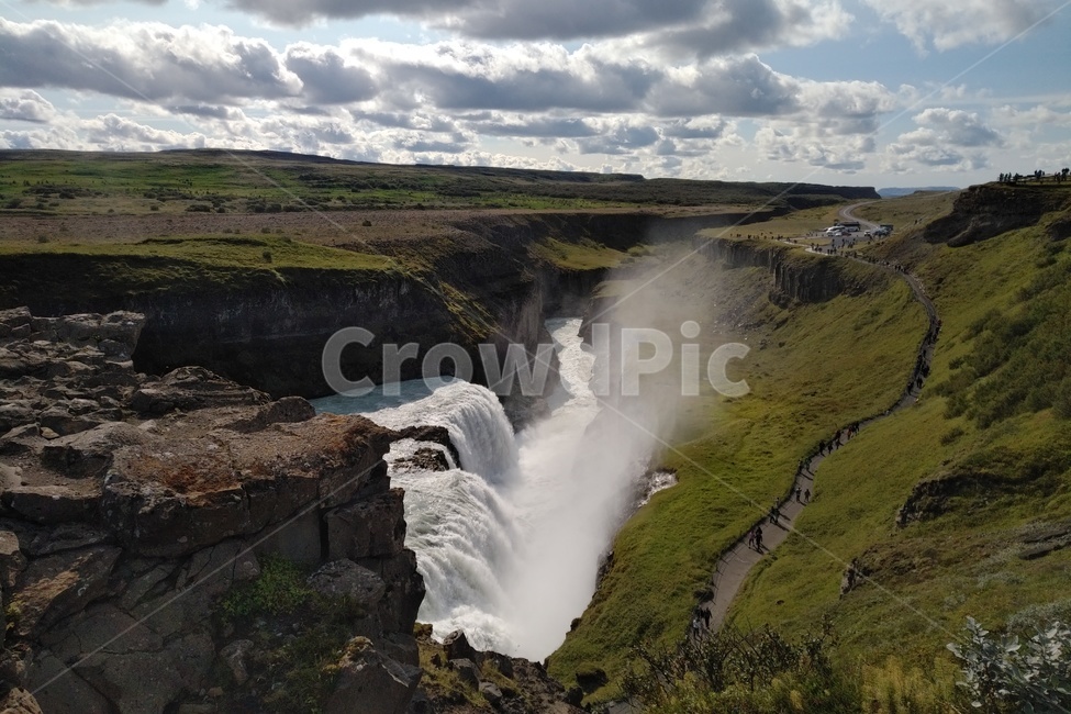 자연,nature,풍경,하늘,sky,물,water,waterfall,폭포,자연,풍경,nature,landscape