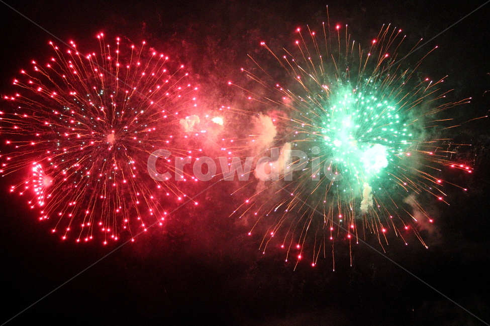 불꽃놀이,불꽃축제,불꽃,빛,빛축제,야경,밤,밤하늘,야경,밤,풍경,nightscape,night,landscape,축제,행사,festival,carnival,event,nature,자연,outdoors,옥외