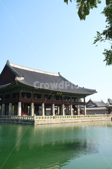 경회루,고궁,한국전통,궁전,한국,건축,건물,동양건축,한옥,전통가옥,정자,누각,연못,문화재,전통,민속,대한민국,한국전통,한국문화,korean traditional,korean culture,랜드마크,landmark,tourist attraction,한국랜드마크,한국관광지,한국명소,korea landmark,korea tourist attraction,건축물,건물외관,exterior,building,structure,architecture,construction