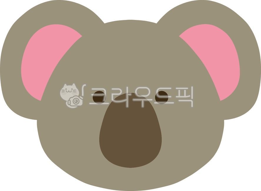 코알라,코알라얼굴,코알라그림,귀여운코알라,호주동물,호주멸종위기동물,호주,오스트레일리아,호주보호동물,코알라일러스트,코알라그리기,코알라캐릭터,koala,동물,animal,동물얼굴,생물,동물캐릭터,동물스티커