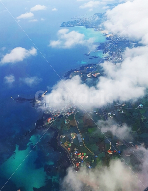 제주도,항공촬영,구름,제주바다,제주하늘,여행,힐링,자연,풍경,nature,landscape,한국자연풍경,한국자연경관,korea nature landscape,제주도,jeju,jeju island,경치,outdoors,옥외,scenery,aerial view,조감도