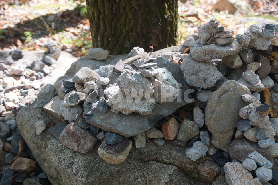 rubble,파편,가을,fall,autumn,가을빛,autumnaltints,자연,nature,탑,pagoda,석탑,stonepagoda,돌탑