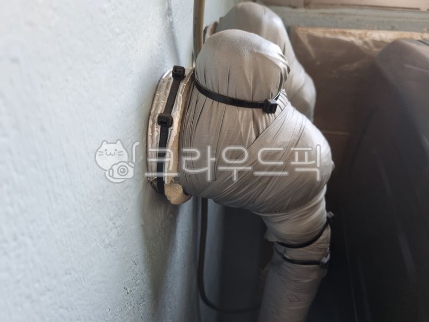 winterpreparation,Preparing for winter,coldwavealarm,coldwaveprevention,Cold wave warning,pipe,frostprotection,frozenburstprevention,cabletie,Cold weather news,Preparation for winter,faucet,coldwavespecialreport,cold wave,heatinsulator,coldwaveadvisory,pl