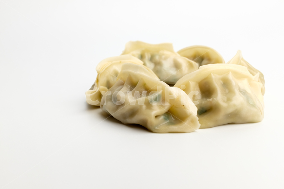 만두,밀가루,밀가루음식,중국문화,중국음식,딤섬,돼지고기,야채,식사,음식,재료,식재료,음식재료,중국요리,간단한음식,튀긴,찐,간식,짠,맛있는,감칠맛,기름진,음식,식재료,요리,food,cook,meal,dishes,food reserves
