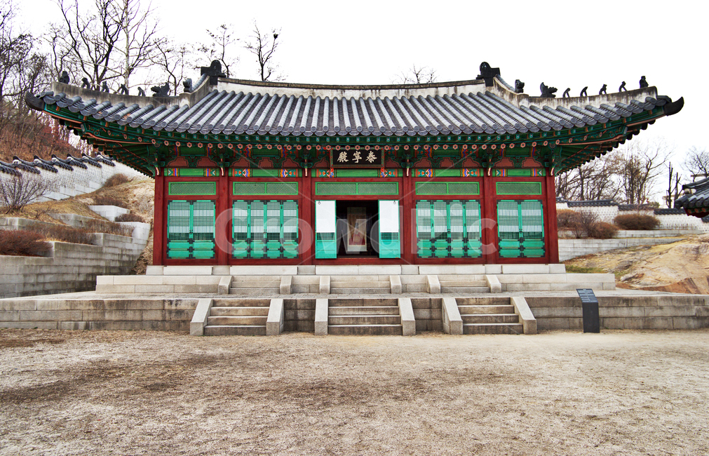 태령전,전각,후원,경희궁,서궐,5대궁,대궐,조선시대,월대,고건축,종로구,혼전,한국전통,한국문화,korean traditional,korean culture,랜드마크,landmark,tourist attraction,한국랜드마크,한국관광지,한국명소,korea landmark,korea tourist attraction,건축물,건물외관,exterior,building,structure,architecture,construction