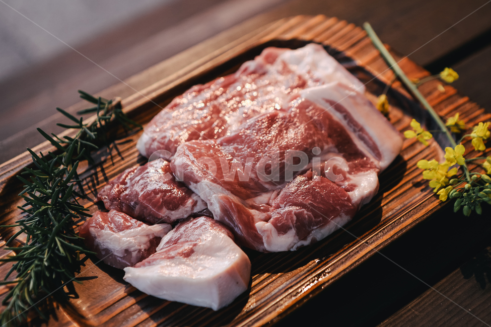 돼지고기,돼지,흑돼지,바베큐,bbq,고기,파티,party,pork,roastpork,meat,barbecue,grill,음식,식재료,요리,food,cook,meal,dishes,food reserves,육류,고기,meat