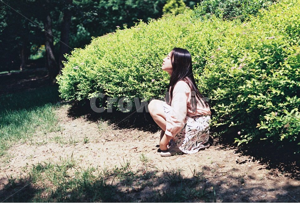 인물,봄,공원,나무,산책,햇살,햇빛,일광욕,자외선,잔디,여자,소녀,girl,spring,park,sun,긴머리,봄,계절,spring,season,사람,인물,인간,human,person,여성,여자,woman,female,lady,감성,sensible,feeling,휴식,힐링,rest,relaxation,healing,outdoors,옥외