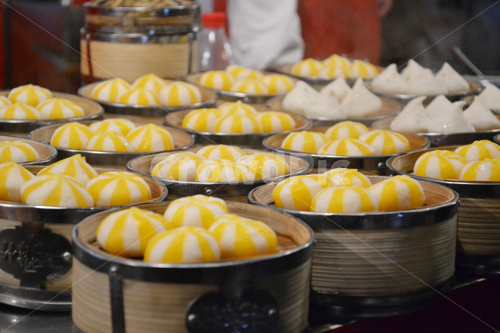 중국,노점상,가게,먹거리,음식,china,food,음식,식재료,요리,food,cook,meal,dishes,food reserves
