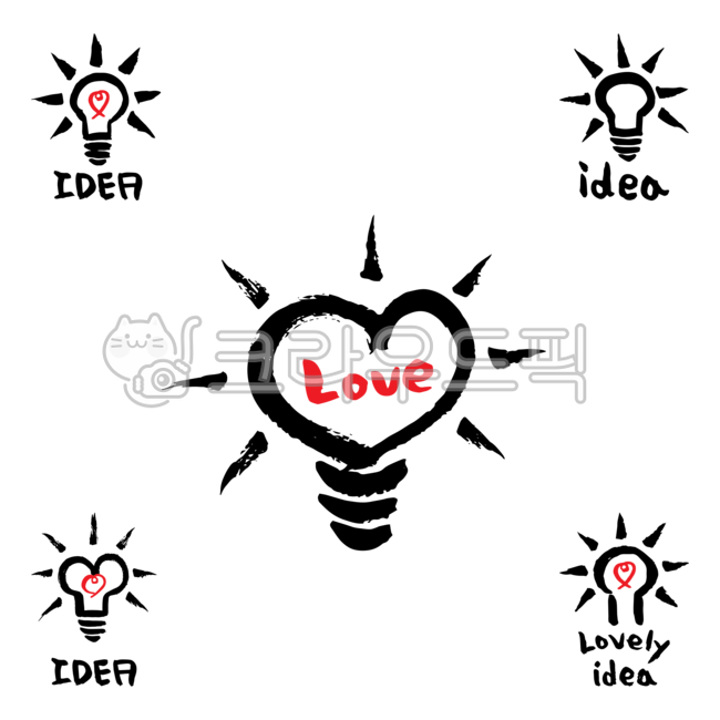 study,education,Nukki,thought,idea,line,concept,icon,brush pen,sauce,meaning,Production,design,vector,hand drawing,bulb,handwriting,png,creative,light,illustration,logic,calligraphy,design source