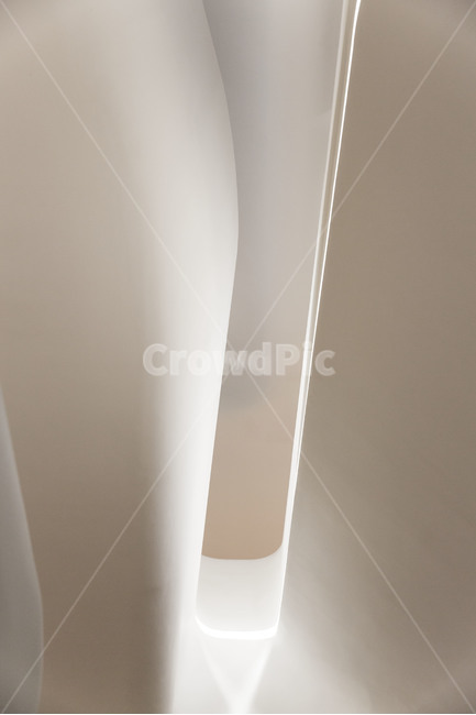 계단,문양,무늬,패턴,선,인테리어,실내디자인,interior design