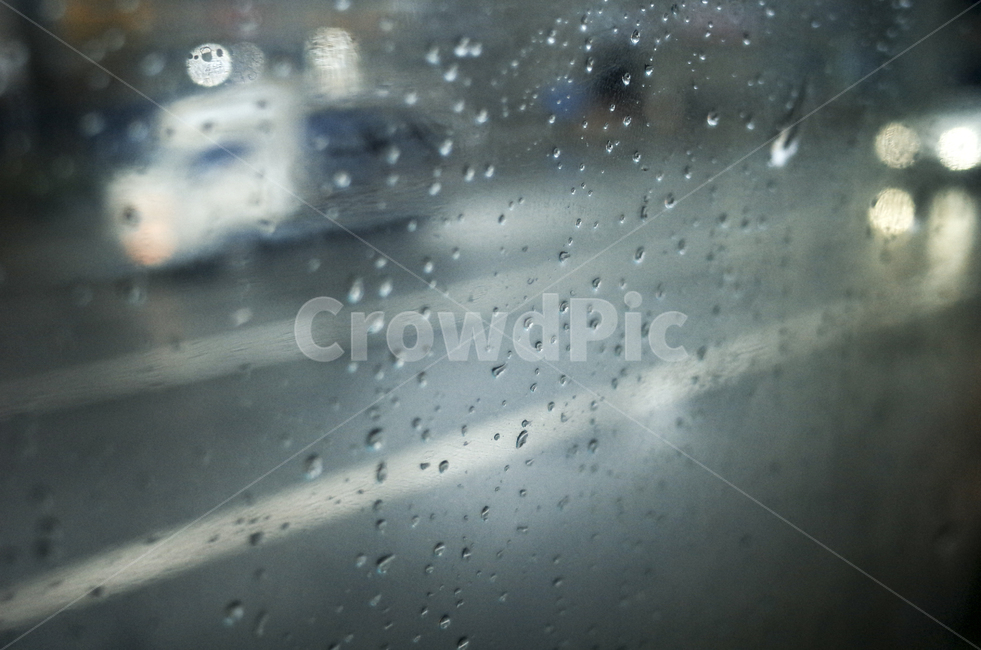 droplet,작은물방울,비,rain,창문,window,비,비오는날,rain,rainy