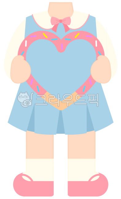 Sweets,snacks,lollipops,November 11,ribbon,dessert,love,event,confession,children,strawberry,strawberry flavor,heart,kindergarten design,daycare design,girl,woman,kindergarten,daycare,heart candy,strawberry stick,strawberry lollipop,