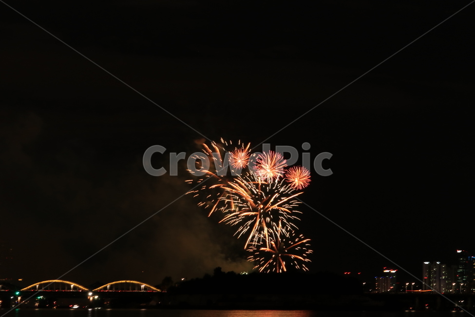불꽃,축제,불꽃축제,fireworks,festival,야경,밤,풍경,nightscape,night,landscape,축제,행사,festival,carnival,event,nature,자연,outdoors,옥외