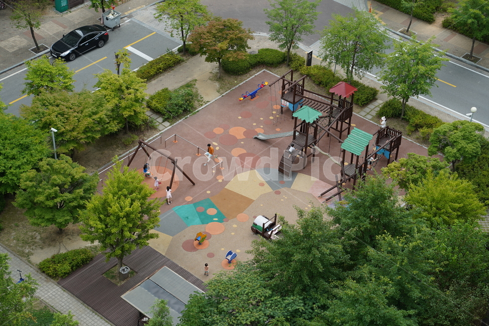 놀이터,힐링,아이,쉼터,아이들,미끄럼틀,시소,그네,놀이공원,놀이동산,놀이터,amusement park,playground