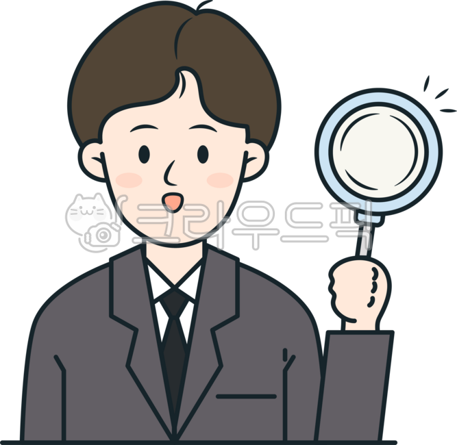 비즈니스,회사,채용,사장님,사장,복지,인재,비전,미션,역량,회사소개서,프레젠테이션,발표,보고,통계,데이터,아이디어,유통,달러,글로벌,성장,직장인,회사원,사람,팀워크,분석,인포그래픽,신입사원