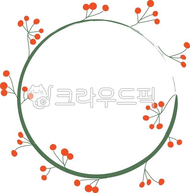 리스,나뭇잎,배경,원형리스,봄일러스트,꽃틀,꽃테두리,프레임,꽃화환,꽃프레임,오브젝트,꽃,디자인소스,장식,데코,봄,계절,봄꽃,자연,화사한,밝은,벚꽃,꽃잎,잎사귀,테두리,백그라운드,세일,할인,초대장,카드,쇼핑몰,이벤트,편집,표지편집,디자인,브로슈어,브로셔,비주얼,고급,프리미엄,웨딩카드,일러스트레이션,청첩장,배너,광고,원형테두리,크리스마스일러스트,겨울,크리스마스리스,크리스마스,나뭇가지,컬러풀,merrychristmas,christmas,floraldesign,기념일,꽃리스,열매,winter,식물,화관,손그림,붉은,화려한,수채화,잎,물감,누끼,background,색연필