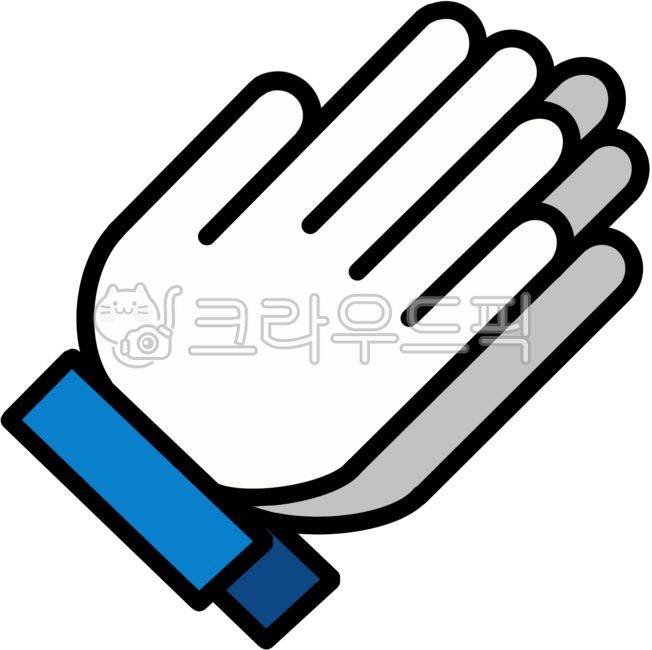 기도,기도아이콘,기도손,아멘,할렐루야,회개기도,감사기도,방언기도,중보기도,감사,악수,박수,짝짝,회개,간절