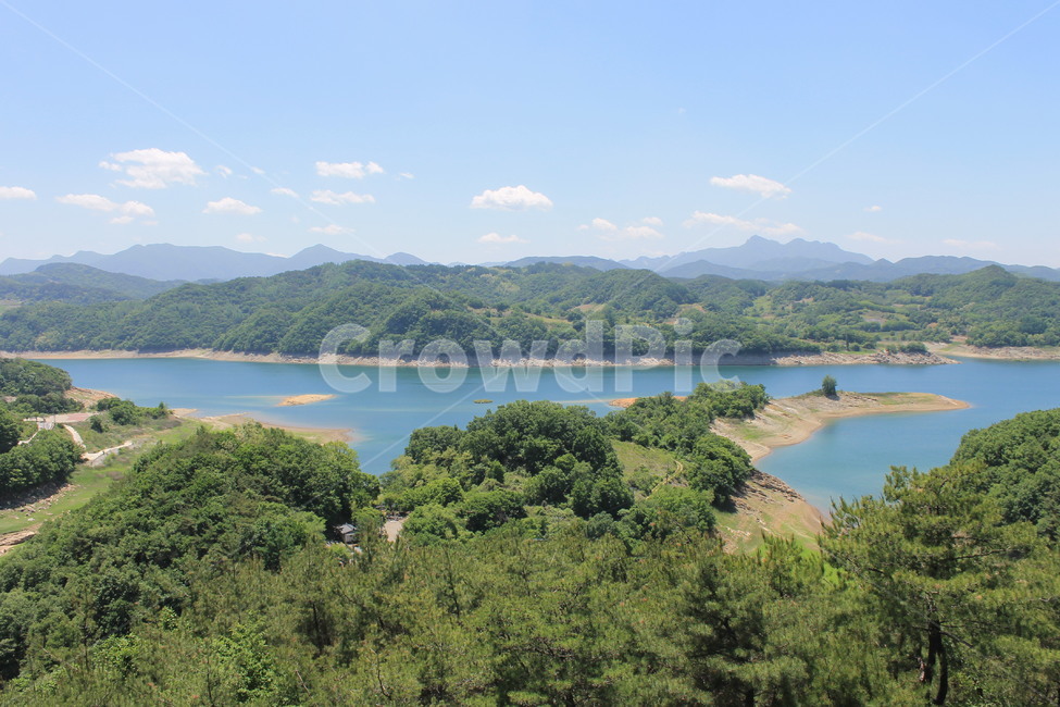 자연,풍경,구름,하늘,호수,자연,풍경,nature,landscape,land,땅,outdoors,옥외,water,물,sea,바다,ocean,대양,shoreline,해안선