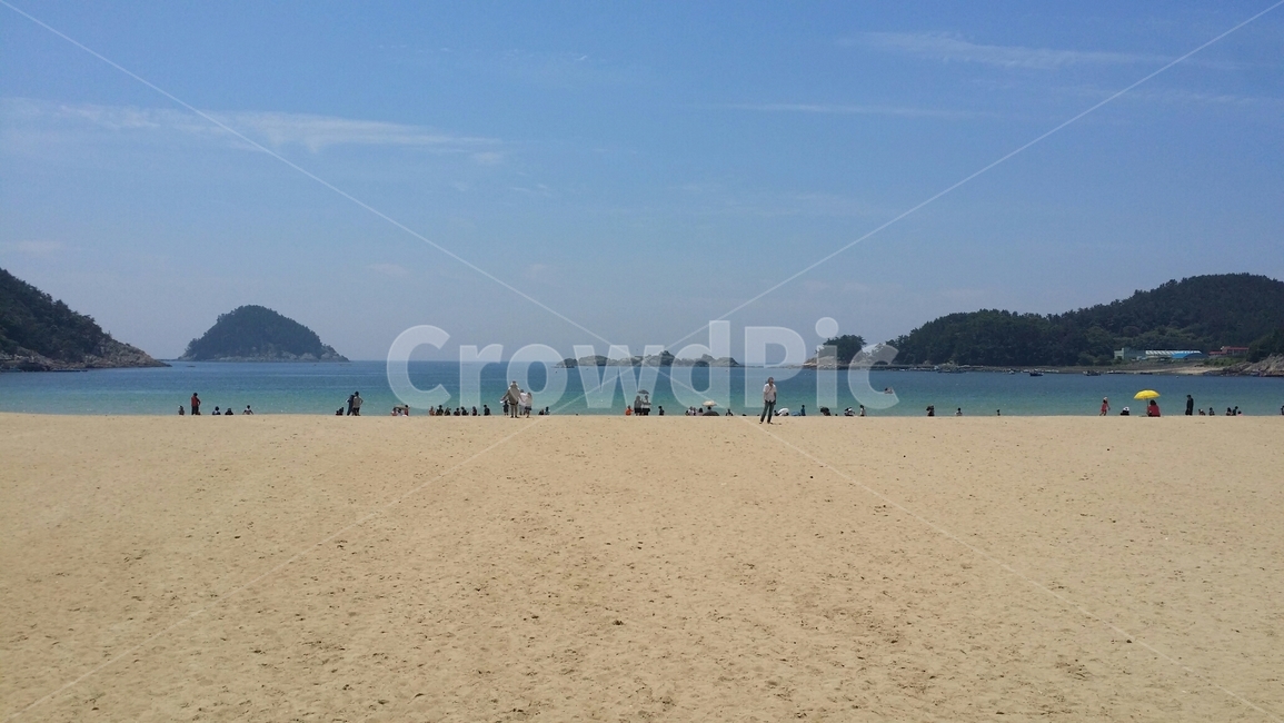 바다,해운대,부산,여름,물놀이,해변,바다,beach,sea