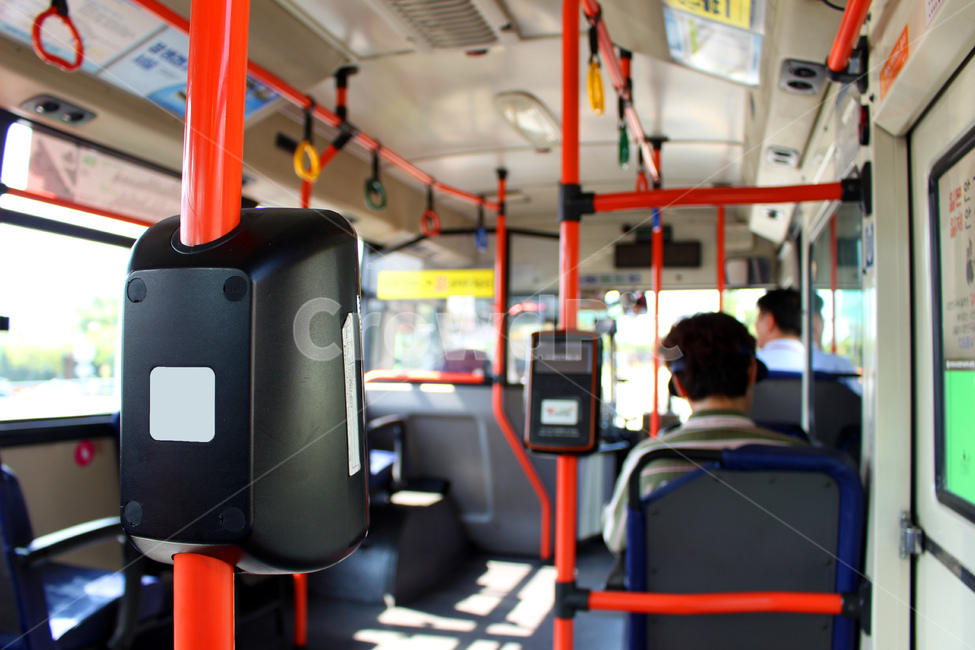 버스,단말기,카드,공간,사람,human,bus,card,nfc,교통,교통수단,traffic,transportation