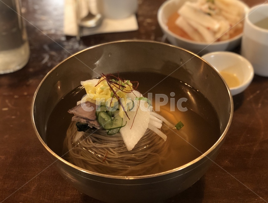 평양냉면,냉면,요리,food,음식,식사,음식,식재료,요리,food,cook,meal,dishes,food reserves