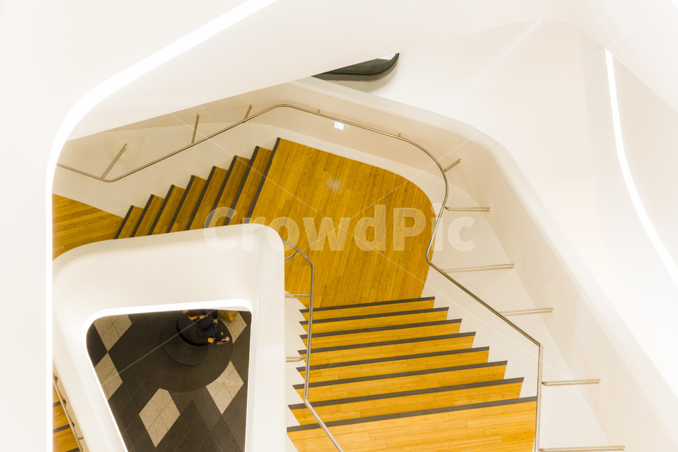 계단,문양,무늬,선,패턴,인테리어,실내디자인,interior design