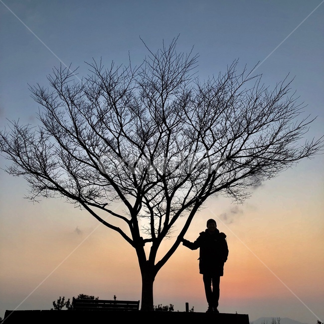 통영,미륵도,저녁노을,해질녘,황혼,바다여행,석양,남해,landscape,nature,sunset,감성사진,감성,분위기,sensible,색감,색상,색채