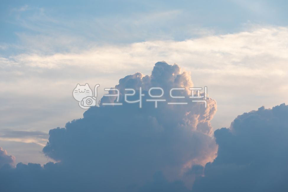 sky,nature,magnificent,clouds,sunset light,Orange,cloud,outdoor,sunlight,blue,cumulus,weather,nightfall