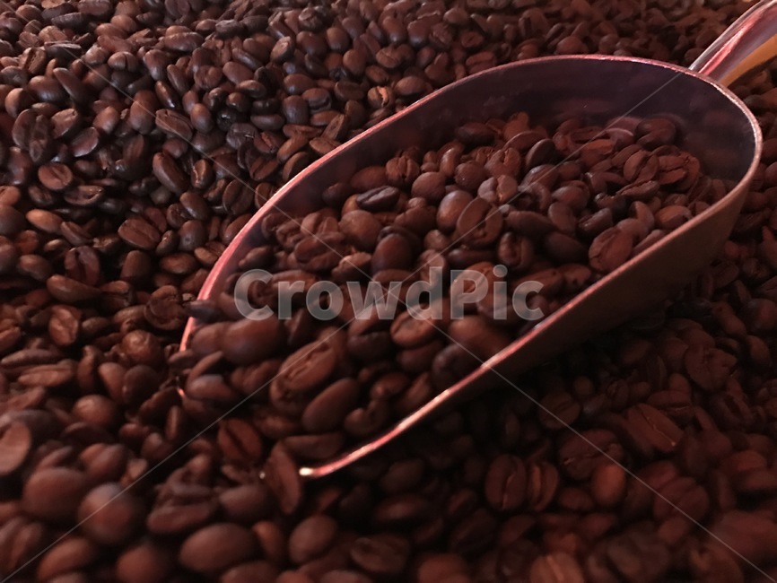 커피,원두,커피콩,로스팅,커피원두,카페,커피,카페,coffee,cafe