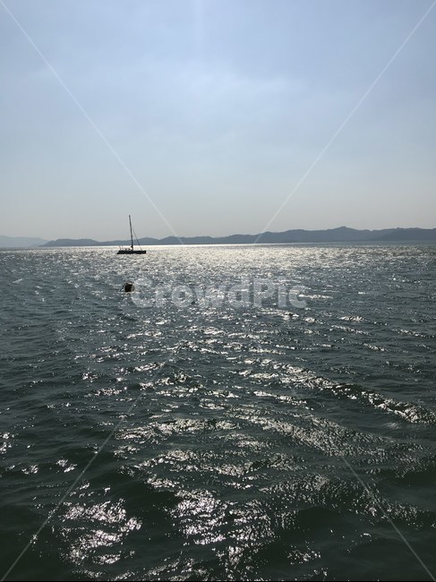 바다,파도,요트,여름바다,바다풍경,자연,풍경,nature,landscape,adventure,모험,leisure activities,레저 활동,transportation,교통,watercraft,선박,vehicle,차량,boat,보트