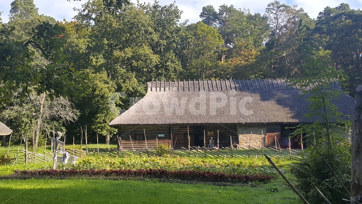 estonianopenairmuseum,estonia,에스토니아,탈린,tallin