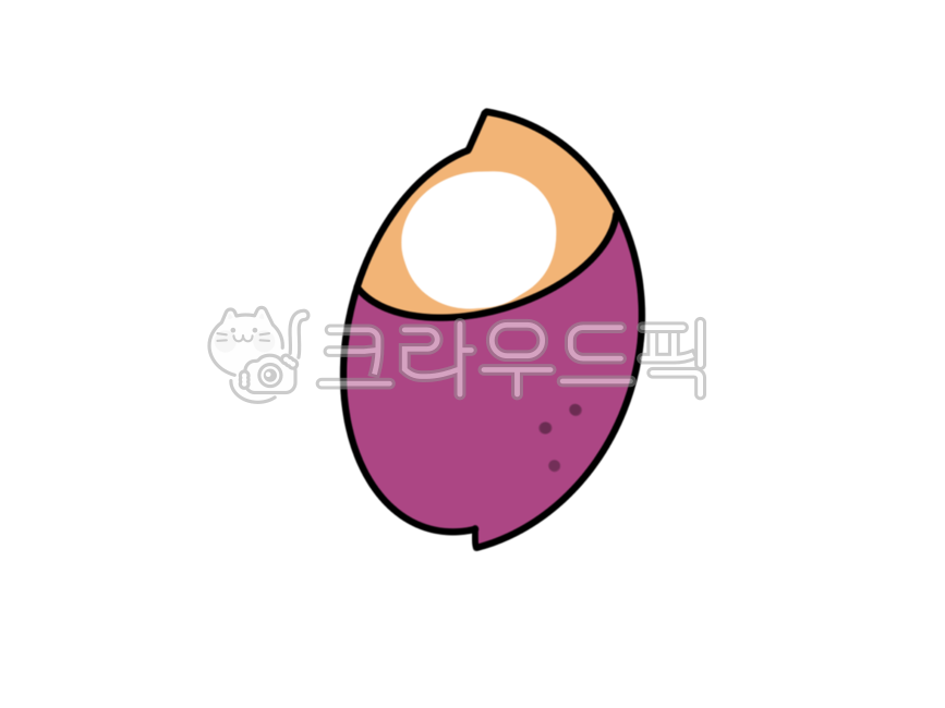 고구마얼굴,야채얼굴,야채캐릭터,고구마캐릭터,고구마이름표