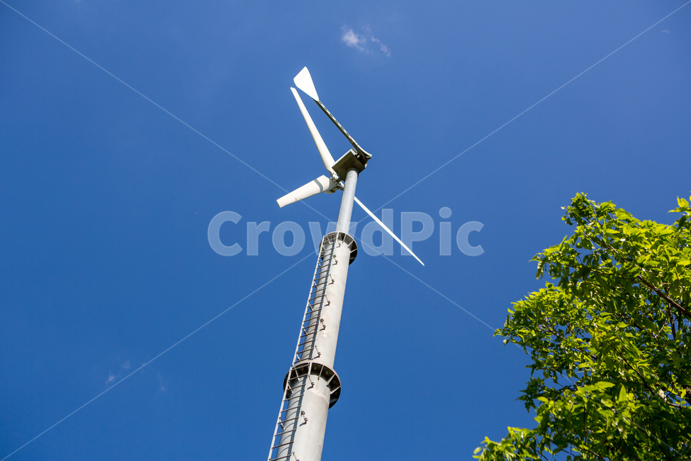 풍력발전기,하늘공원,바람,하늘,에너지,에너지산업,sky,energyindustry,산업,산업,industry,industrial,에너지산업,energy industry,machine,기계,motor,모터,engine,엔진