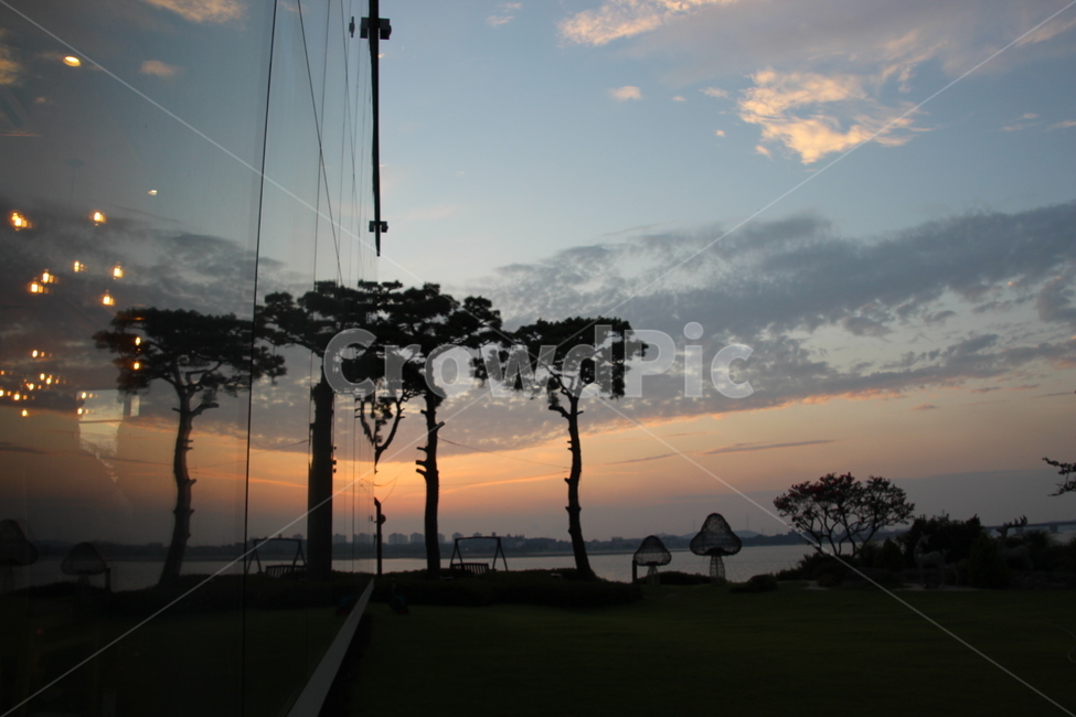 옥외,nature,outdoors,자연,석양