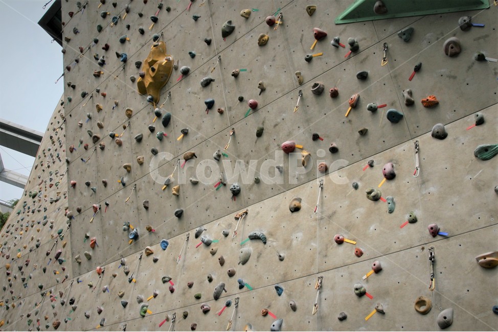 인공,암벽,등반,경기장,연습장,스포츠,레저,운동,sports,leisure,exercise,건강,헬스웨어,헬스케어,healthware,health care