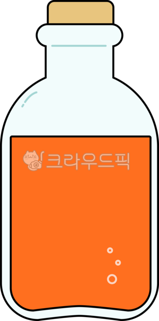 음료병,유리병,라벨유리병,음료수,쥬스병,병패키지,탄산수
