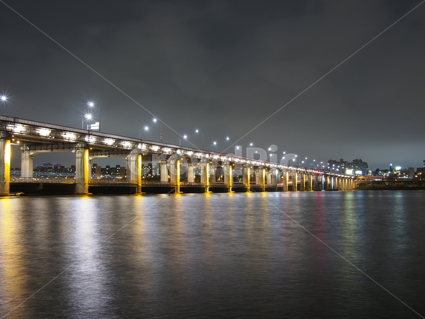 한강,야경,반포대교,한강야경,한강다리,서울,서울야경,야경,밤,풍경,nightscape,night,landscape