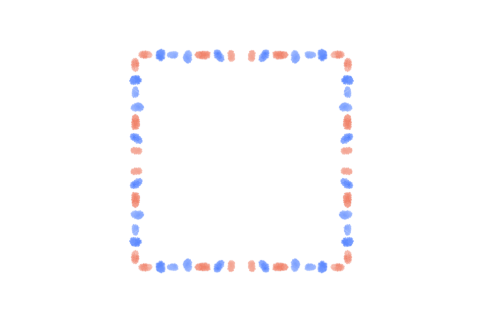 프레임,틀,액자,frame,명함,배경,removebackground
