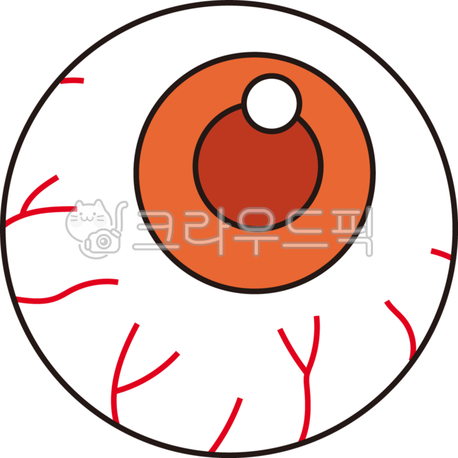 얼굴,눈알일러스트,눈알사진,눈이식,눈진료,눈검사,눈,시력검사,눈알모양,신체,안과,안과진료,동체,눈알그림,이식수술,시력,눈알,신체부위,눈알디자인,눈알svg,할로윈,공포